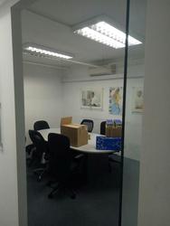 Ark @ Gambas (D27), Factory #214547061